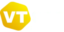 VT999 – Link Đăng Nhập Uy tín Nhất 2025